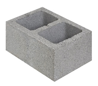 block