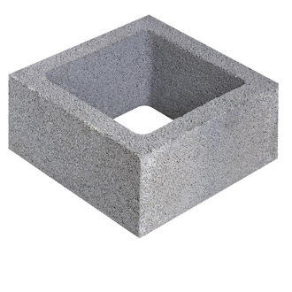 block