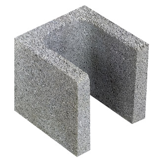block