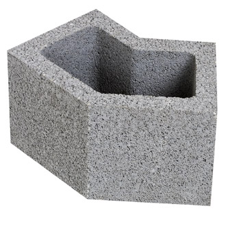 block