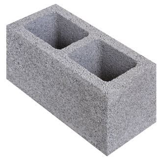 block