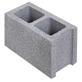block